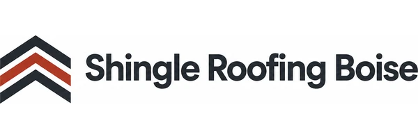 Shingle Roofing Boise